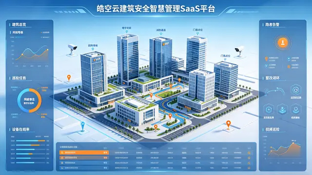 梅州管理系统